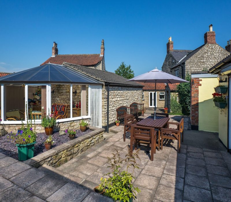 patio-and-conservatory-2026-03-24-01-28-48-utc